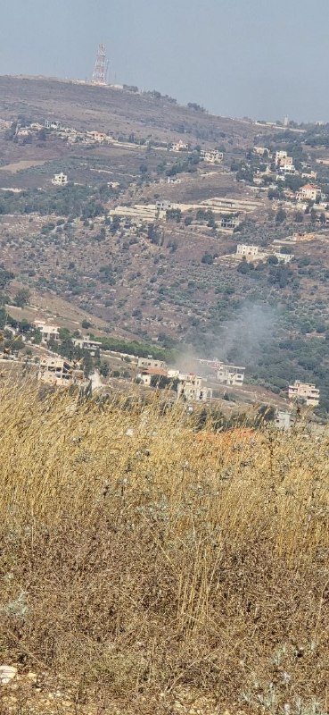 רשת חדשות ירושלים