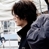 ‌ ‌ ‌ gloss club