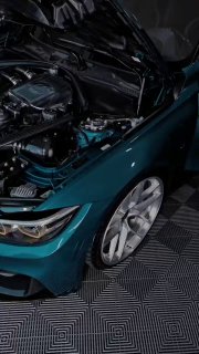 https://t.me/bmw_mpower_club