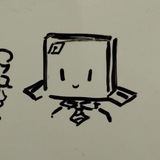 karton.png (рест)