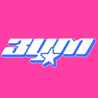 Telegram profile photo for Зум