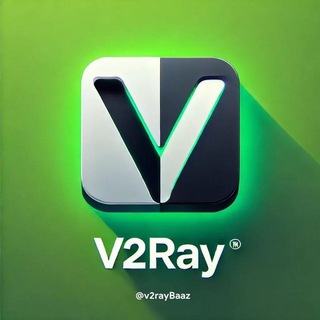 Telegram profile photo for سرور ویتوری | V2rayNG | هیدیفای و...