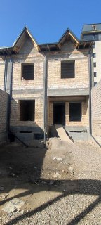участок продаётся Сергели Элегант ресторан