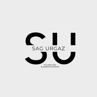 Telegram profile photo for Gilam.Sag.Urgaz