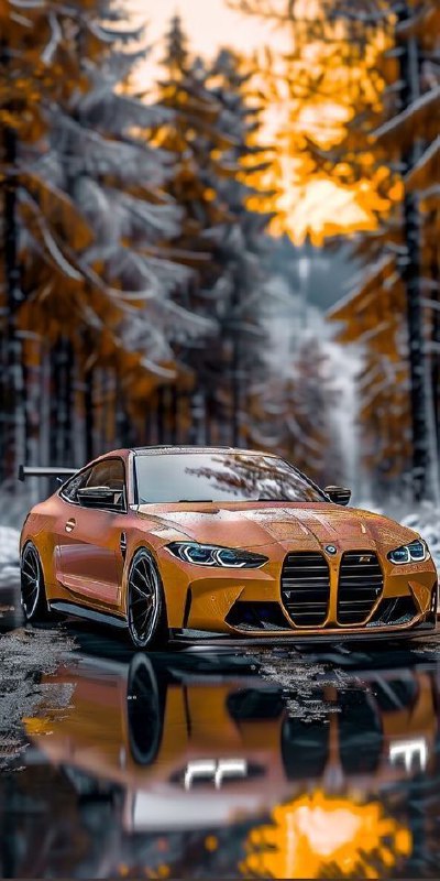 https://t.me/bmw_mpower_club#bmw #mpower #bmwmpower #bmwworld #bmwmpowerclub #бм