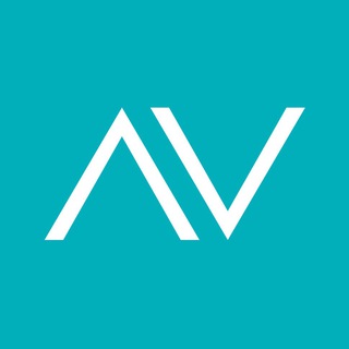 BVOPAY Unofficial SE Asia Telegram Group Link