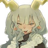 ✧~SKINTIK~✧ |РЕСТ|