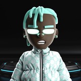 DJ. Benjis | Beat store - live