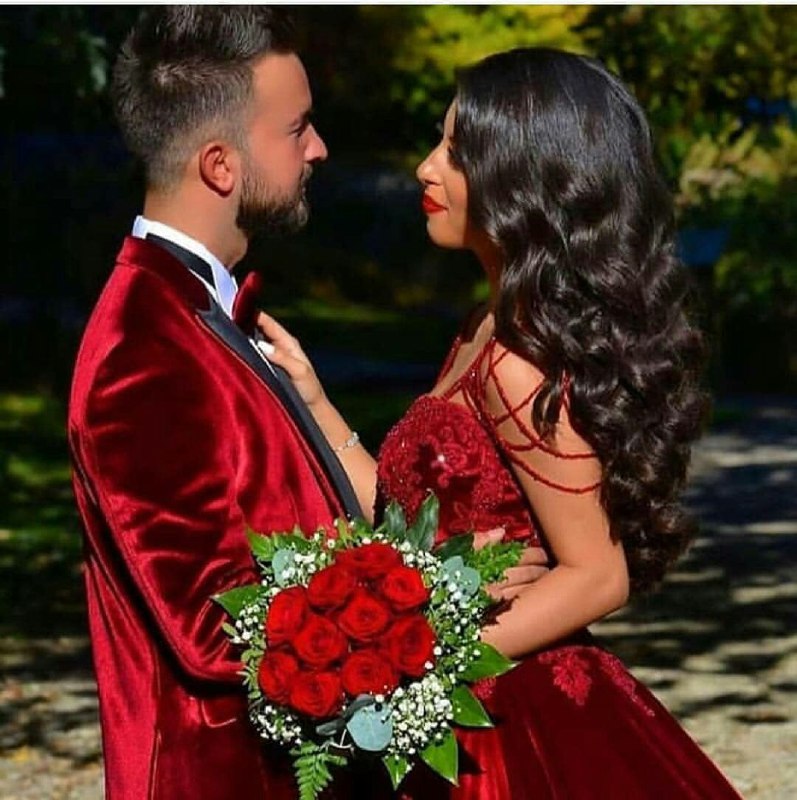 *؛.❤نبض♡عشق❤.؛*: .. ' 12 '.. 9- ↑ -3 ♥️⁰⁰:⁰⁰♥️' . 6 . `ˡ ˡ͟ᵒ͟ᵛ͟ᵉ ʸ͟ᵒ͟ᵘبہ چشم ڪسے جز خودم نیا!این روزهاهیچڪس جز توبہ چشمم نمےآید،بگذار م