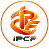 IP_CF | Channel