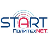 ПолитехNET.START