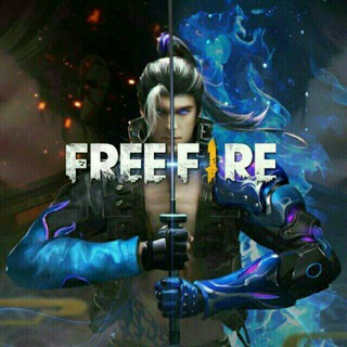 Free fire (MOD) Telegram Group Link