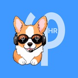 HR Профиматика | Работа | Вакансии