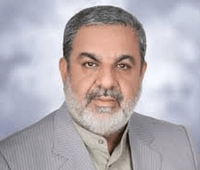 شبکه اطلاع رسانی دانا: 🔴 تمدن اکولوژیک؛ پایان توهم مالکیتمحمدباقر تورنگ، عضو هیأت علمی دانشگاه آزاد و استاد دانشگاه علامه طباطبایی، نوشت:بحران 