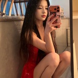 Telegram profile photo for 晚晴🫦频道