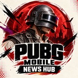 PUBG Mobile | RuHUB
