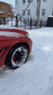 https://t.me/bmw_mpower_club