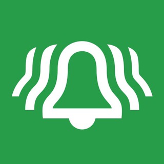 Telegram profile photo for БЕЛРУСИНФО