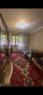 Чилонзор 17 квартил Чилонзор метро 200 метр