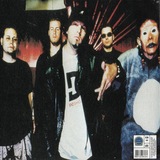 LIMP BIZKIT CONFESSION