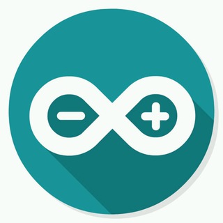 Arduino Experience™ Telegram Group Link