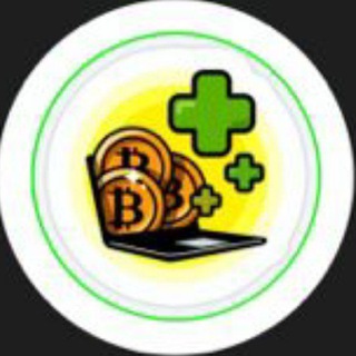 Bitcoin Earn Telegram Group Link