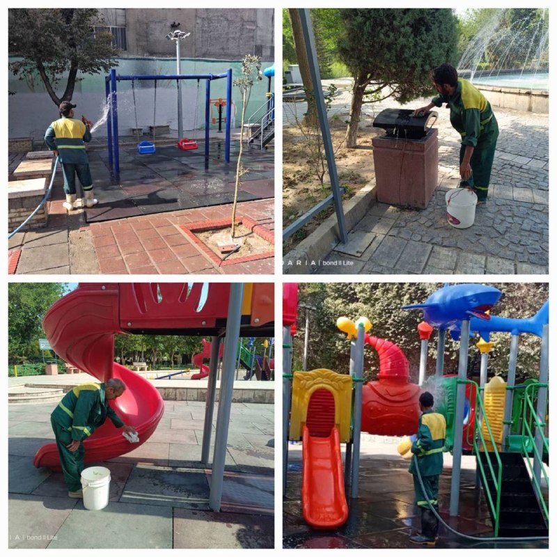 خشتِ١٧: رسانه پست