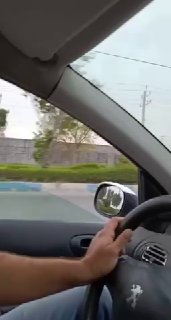 HTCz6re0n301UIfoLVWPO1KqzGhgWXKdCRgmXRwFkb0IIOEpI8HezLZBdYcO1S4CsGrCNoVo33oqKbFfY_Ws5u-bjVRZoiY4IPcB8VV04ZSO47RKpaJ4DVoSQeH-zVgXz0oFF69B6vUKOeoq5gsjV5XtoyYG4x94CE5ZDtNGyWlZQ2Fi2Zggdfq4kl0vunBob56wZaqx83PBzyy-rjZOTpiTW7BNoKnAzE809KDO3Mexo1MzD89pASZ-gN_tTcrIZUhX3FTPWiy65sxSJjOUrdPeO3oiowVCoILdp_t4FIhGExdW56tkIvPbLUUVuF4PM2f6IZOZPhvYIVShef9r5A