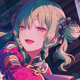 REST || 𐔌՞. .՞𐦯 𝘕𝘦𝘯𝘦 𝘒𝘶𝘴𝘢𝘯𝘢𝘨𝘪