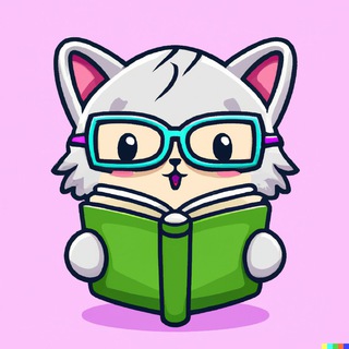 Learn English Easy | Учить Английский легко Telegram channel profile photo