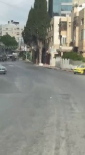 חלק ממיצוב מנגנוני ישראל ברפידיה..