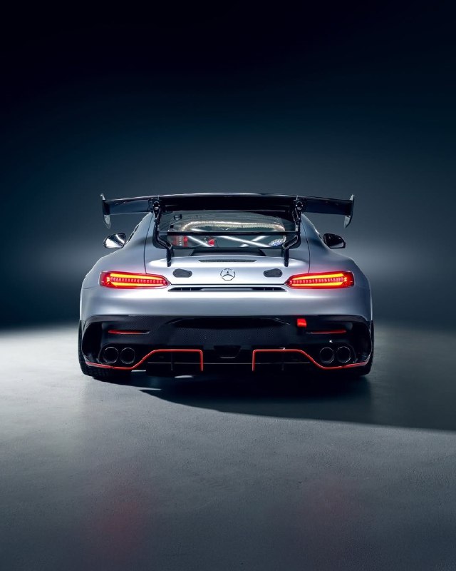 @sochiautoparts 2