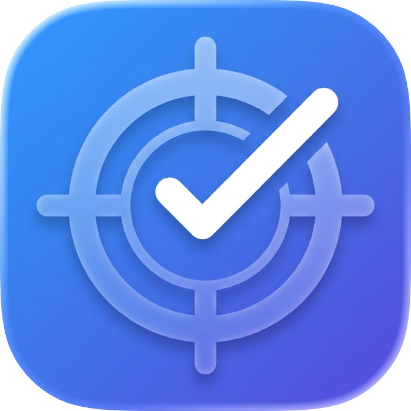 Mindwtr - GTD Task Manager