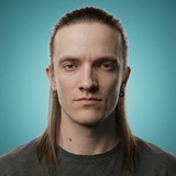 50 оттенков нейронок