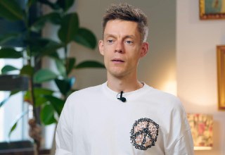 Юрия Дудя потребовали заочно приговорить к году и 10 месяцам колонии; такой срок для него запросила прокуратура на заседании по делу о нарушении законодательства об иностранных агентах — «Медиазона»  «Прокурор отдельно попросила признать отягчающим обстоя…