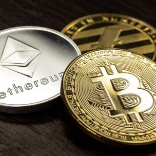 Bots to earn cryptocurrency Telegram Group Link