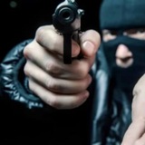 Криминальные сети