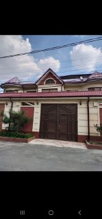 Продаётся коттедж с шикарной локацией