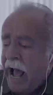 קולו של היורש לא הגיע לקזחסטן מסידני; חסן תתעורר! קולו של מג'יד הפך את הספינות יזדני ואמוזד לאטרקטיביות יות…