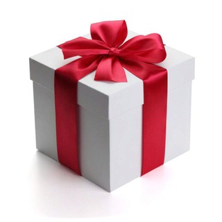 Para regalar Telegram Group Link