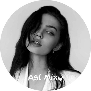 Telegram profile photo for 𝐀𝐒𝐀𝐋 𝐌𝐈𝐗 💎