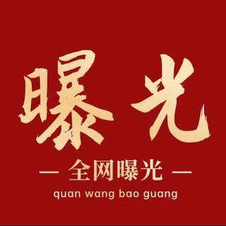 Telegram profile photo for 东南亚华人出海交流群
