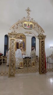 Изображение 9