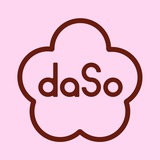 daso