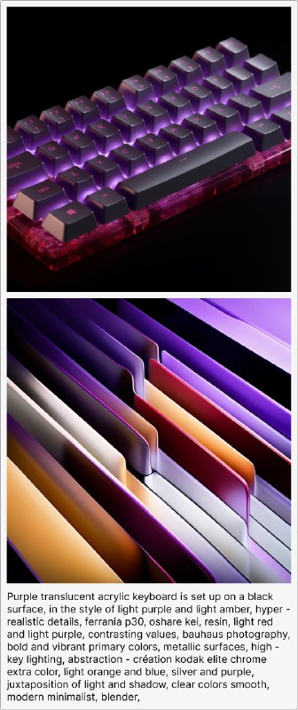 RT 歸藏Stable Diffusion最新的模型 Stable Diffusion XL正式开放使用了