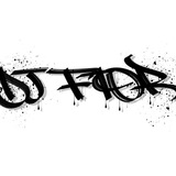 DJ_FTOR