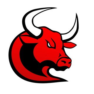 Telegram profile photo for TAUREN ИНВЕСТИЦИИ | Егор Федосов