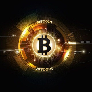 Crypto Squad Telegram Group Link