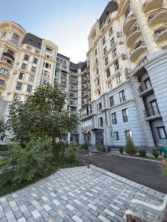 For rent