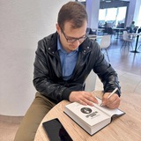 Артемий Русов